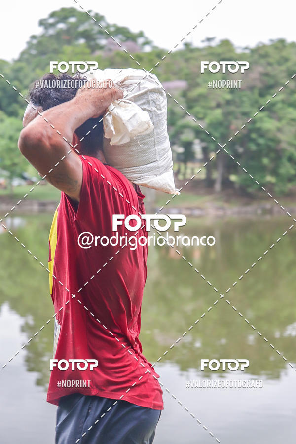 Buy your photos of the eventMorro das Pedras Race 2019 on Fotop