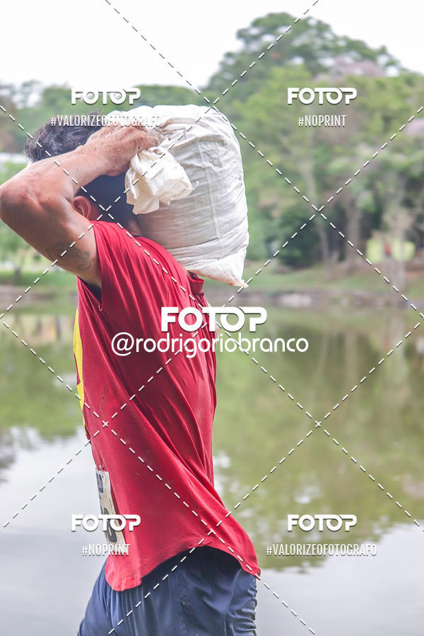 Buy your photos of the eventMorro das Pedras Race 2019 on Fotop