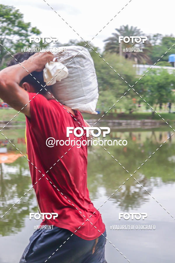 Buy your photos of the eventMorro das Pedras Race 2019 on Fotop