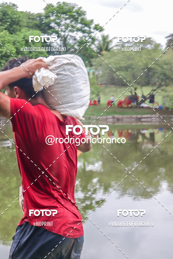 Buy your photos of the eventMorro das Pedras Race 2019 on Fotop