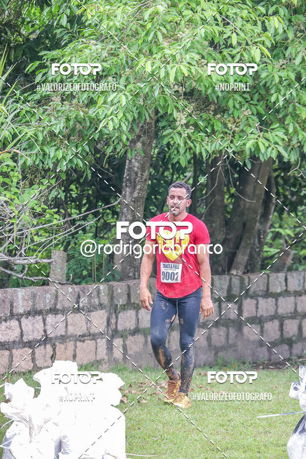 Buy your photos of the eventMorro das Pedras Race 2019 on Fotop