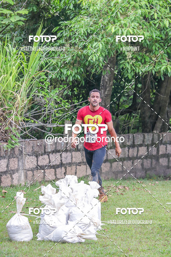 Buy your photos of the eventMorro das Pedras Race 2019 on Fotop