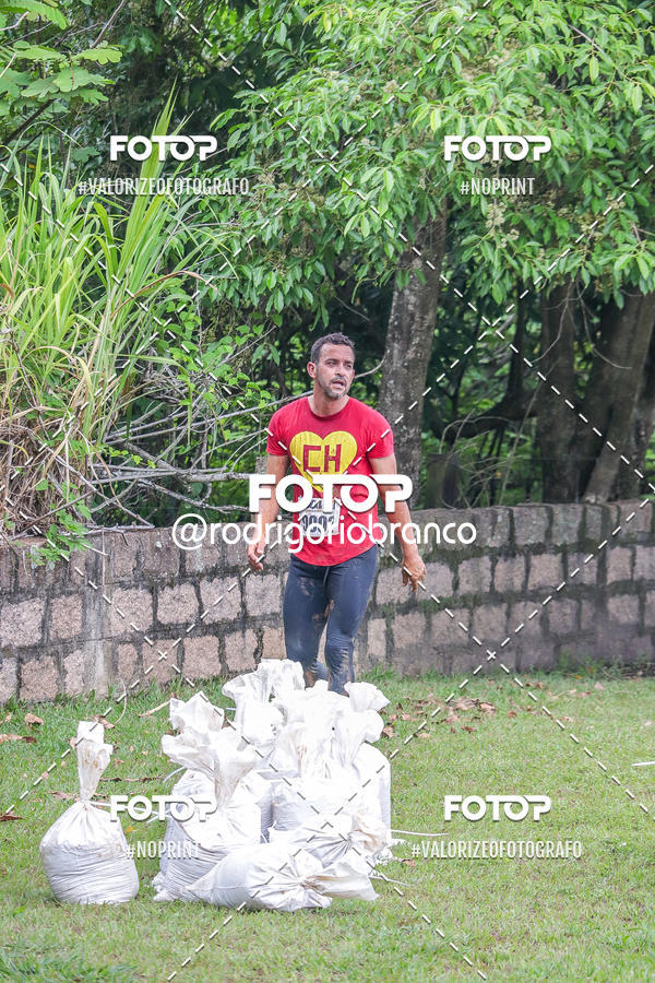 Buy your photos of the eventMorro das Pedras Race 2019 on Fotop