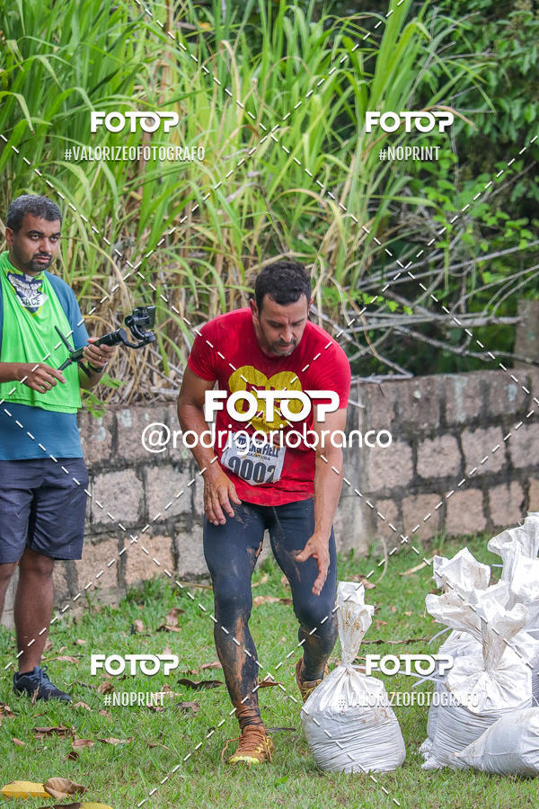 Buy your photos of the eventMorro das Pedras Race 2019 on Fotop