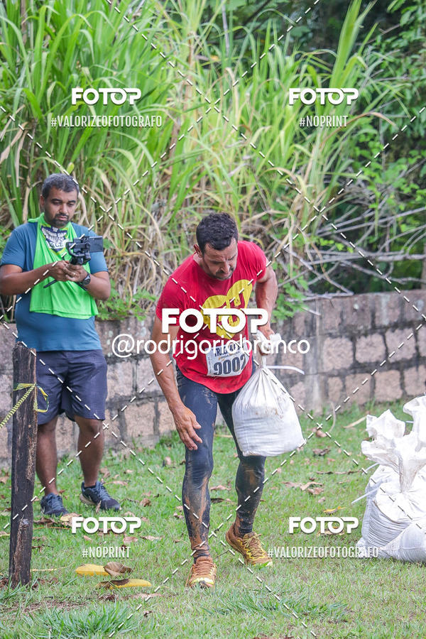 Buy your photos of the eventMorro das Pedras Race 2019 on Fotop