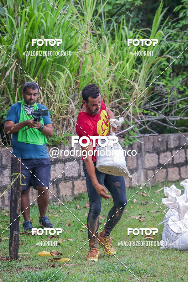 Buy your photos of the eventMorro das Pedras Race 2019 on Fotop