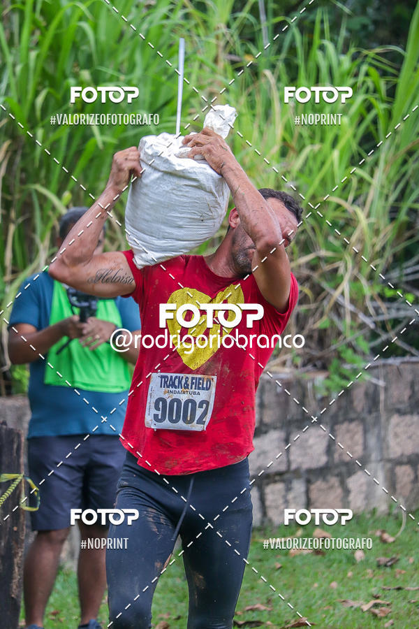Buy your photos of the eventMorro das Pedras Race 2019 on Fotop