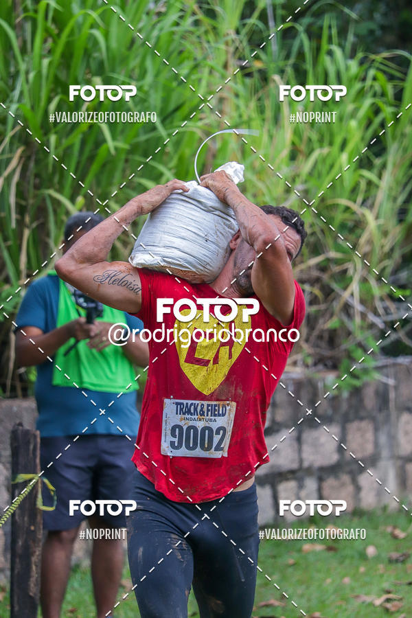 Buy your photos of the eventMorro das Pedras Race 2019 on Fotop