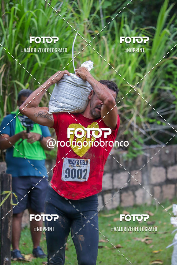 Buy your photos of the eventMorro das Pedras Race 2019 on Fotop