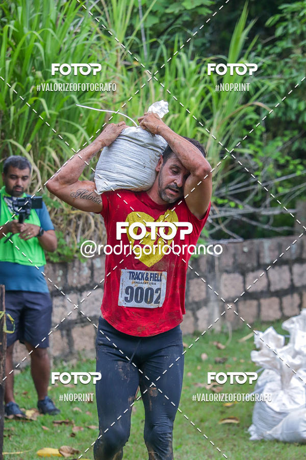 Buy your photos of the eventMorro das Pedras Race 2019 on Fotop