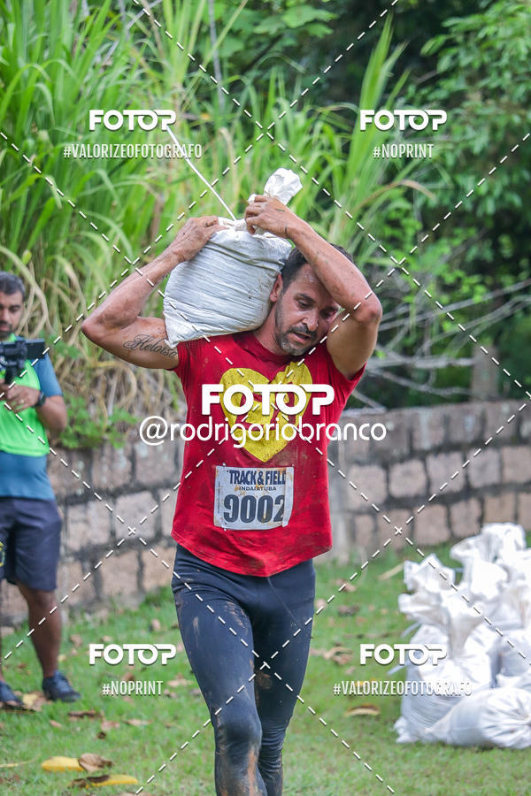 Buy your photos of the eventMorro das Pedras Race 2019 on Fotop