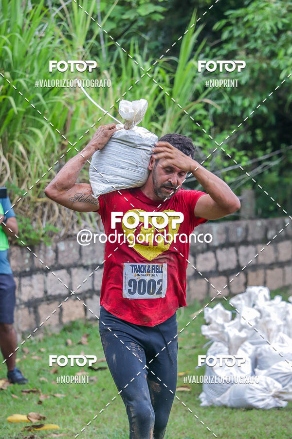 Buy your photos of the eventMorro das Pedras Race 2019 on Fotop