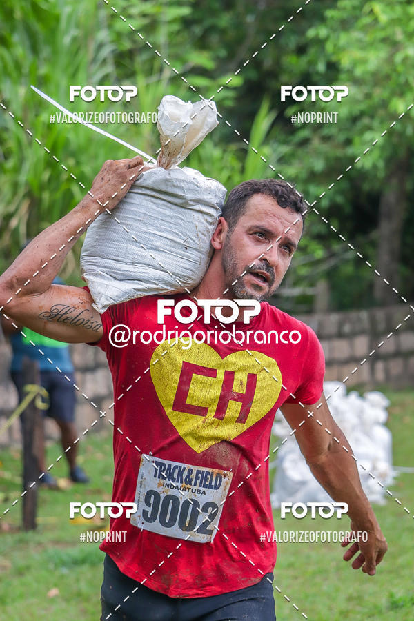 Buy your photos of the eventMorro das Pedras Race 2019 on Fotop
