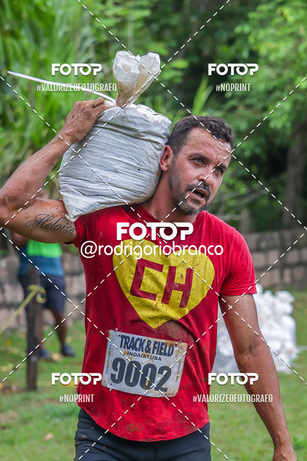 Buy your photos of the eventMorro das Pedras Race 2019 on Fotop