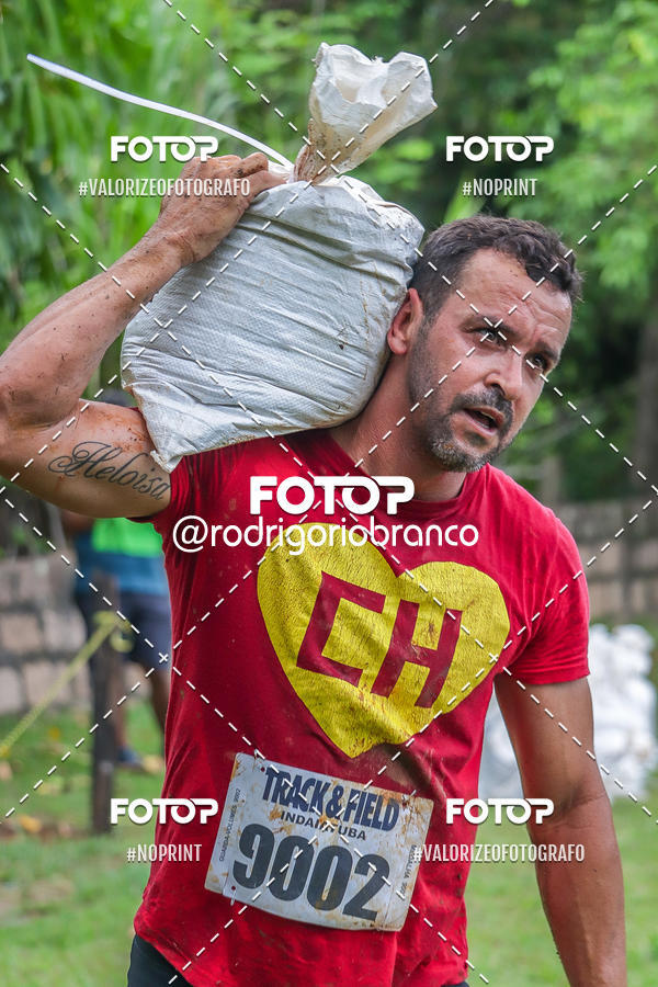 Buy your photos of the eventMorro das Pedras Race 2019 on Fotop