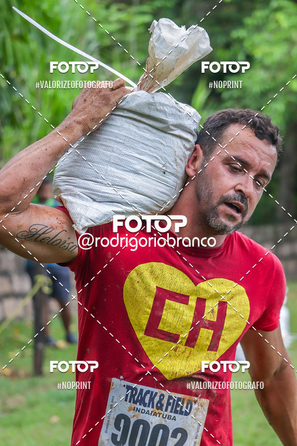 Buy your photos of the eventMorro das Pedras Race 2019 on Fotop