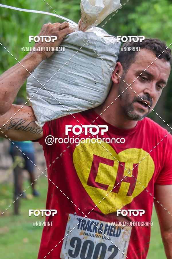 Buy your photos of the eventMorro das Pedras Race 2019 on Fotop