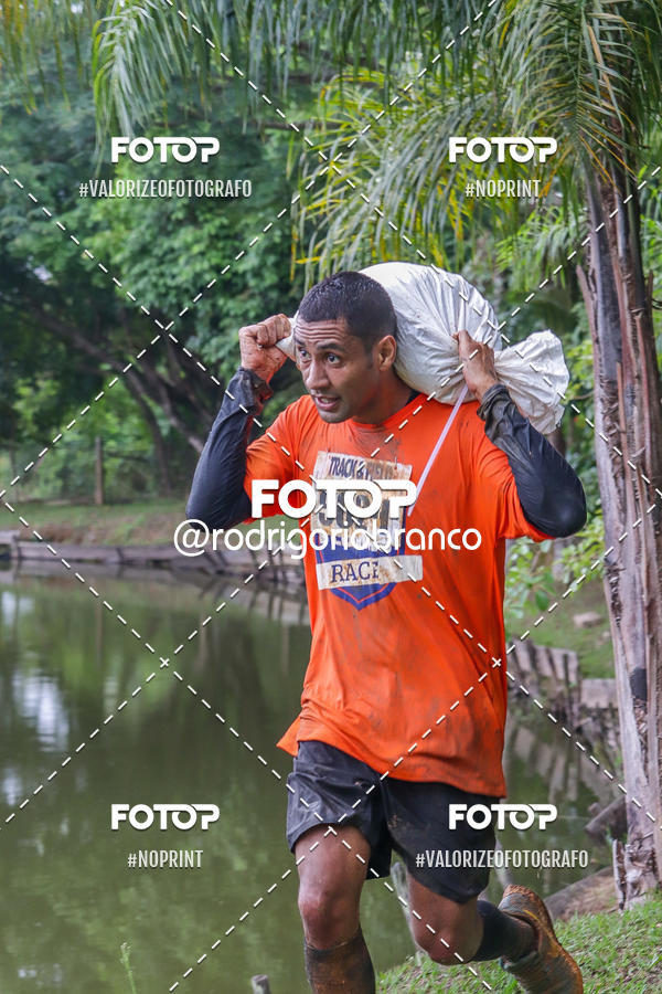 Buy your photos of the eventMorro das Pedras Race 2019 on Fotop