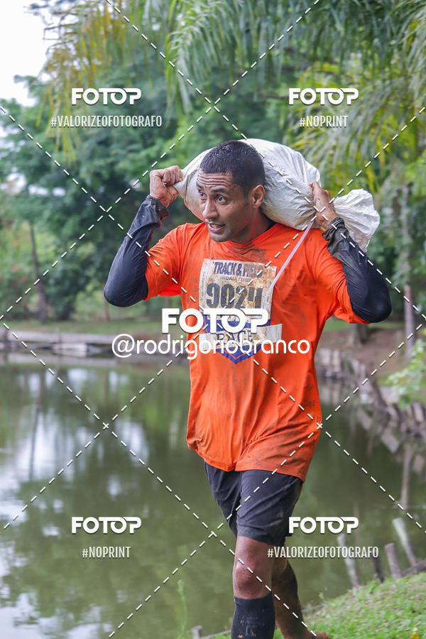 Buy your photos of the eventMorro das Pedras Race 2019 on Fotop