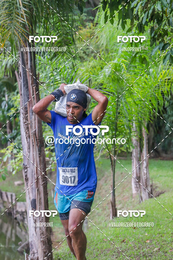 Buy your photos of the eventMorro das Pedras Race 2019 on Fotop