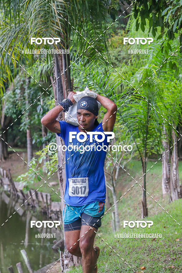 Buy your photos of the eventMorro das Pedras Race 2019 on Fotop