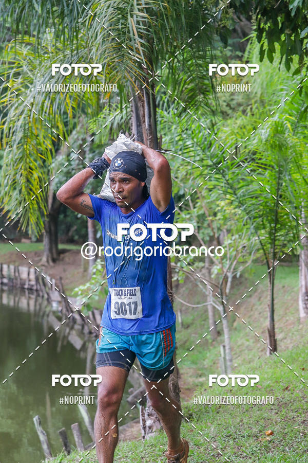 Buy your photos of the eventMorro das Pedras Race 2019 on Fotop