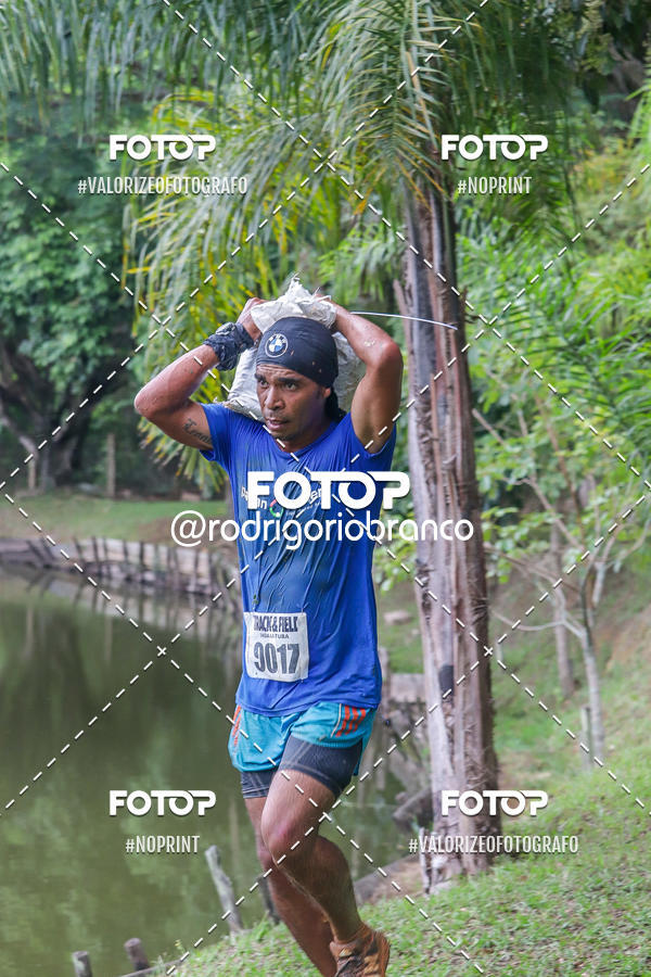 Buy your photos of the eventMorro das Pedras Race 2019 on Fotop