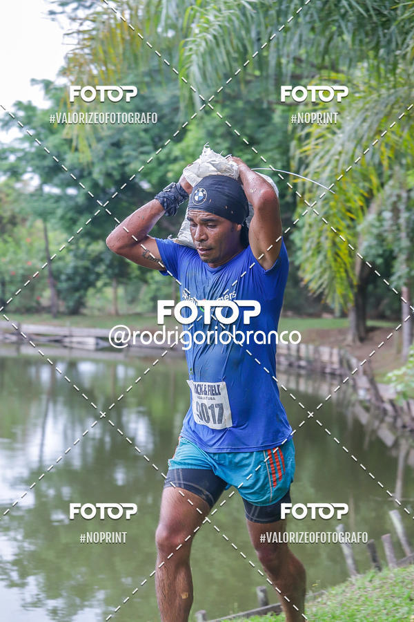 Buy your photos of the eventMorro das Pedras Race 2019 on Fotop