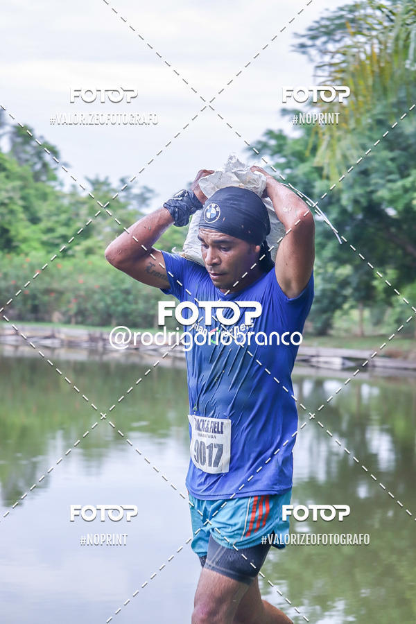 Buy your photos of the eventMorro das Pedras Race 2019 on Fotop