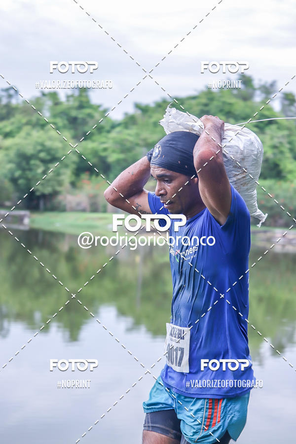 Buy your photos of the eventMorro das Pedras Race 2019 on Fotop