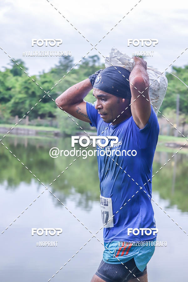 Buy your photos of the eventMorro das Pedras Race 2019 on Fotop