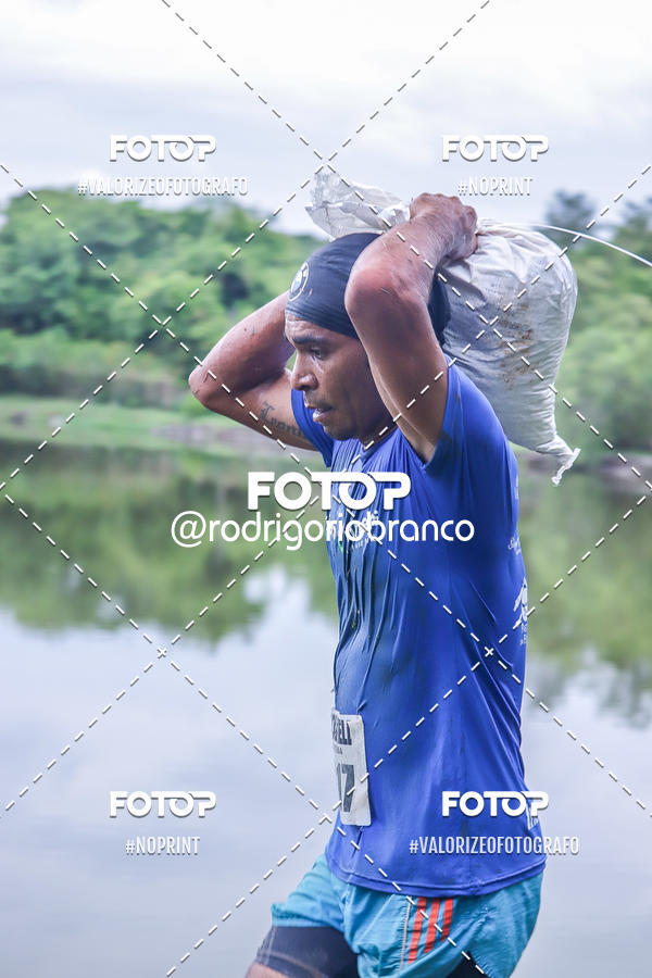 Buy your photos of the eventMorro das Pedras Race 2019 on Fotop