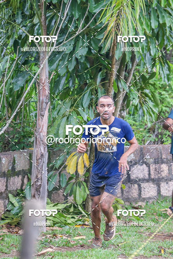 Buy your photos of the eventMorro das Pedras Race 2019 on Fotop