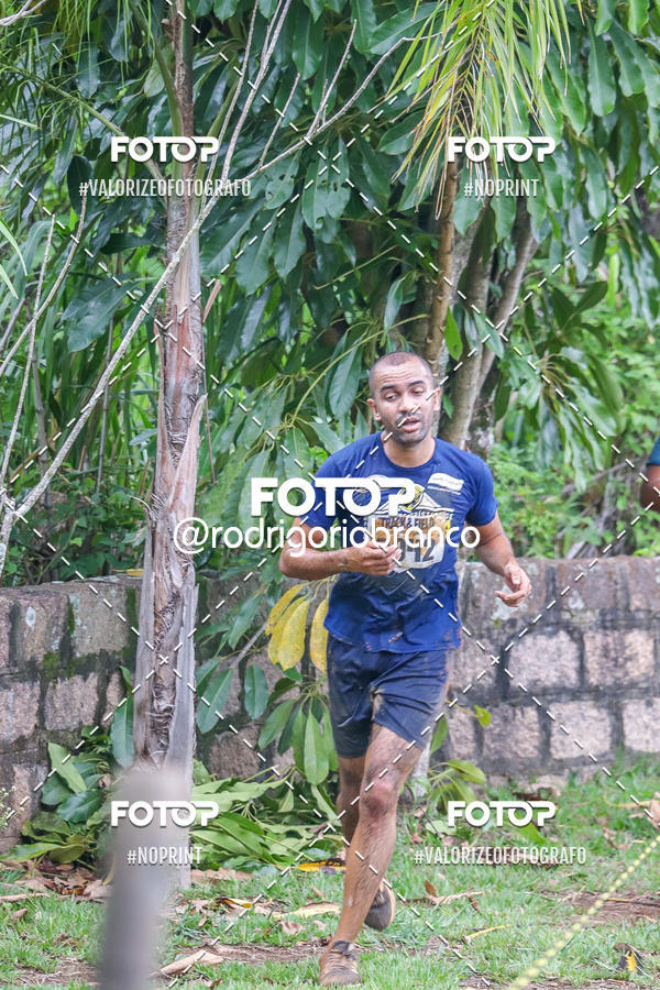 Buy your photos of the eventMorro das Pedras Race 2019 on Fotop