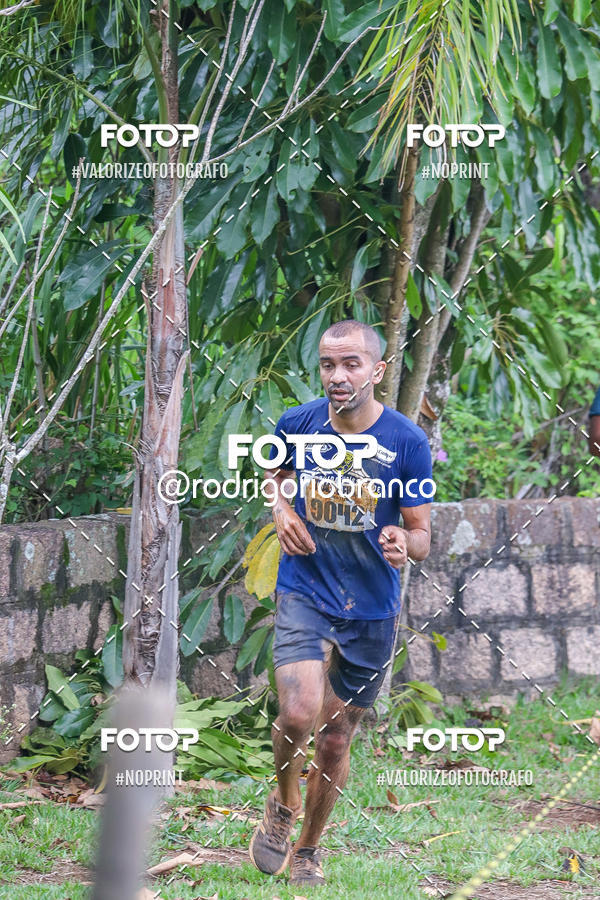 Buy your photos of the eventMorro das Pedras Race 2019 on Fotop