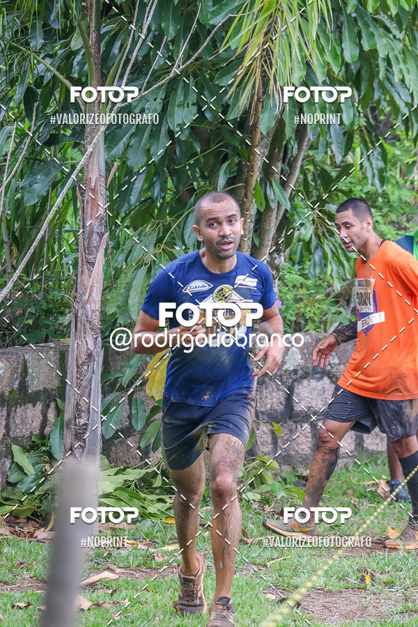 Buy your photos of the eventMorro das Pedras Race 2019 on Fotop
