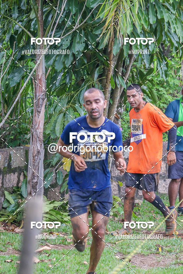Buy your photos of the eventMorro das Pedras Race 2019 on Fotop