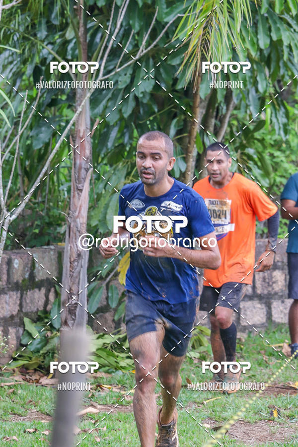 Buy your photos of the eventMorro das Pedras Race 2019 on Fotop