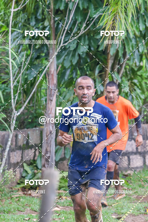 Buy your photos of the eventMorro das Pedras Race 2019 on Fotop