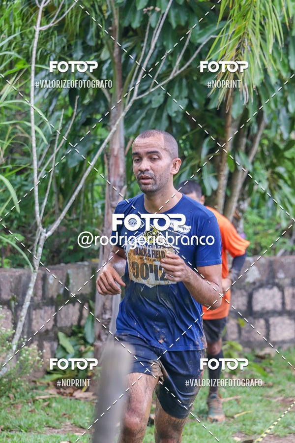 Buy your photos of the eventMorro das Pedras Race 2019 on Fotop