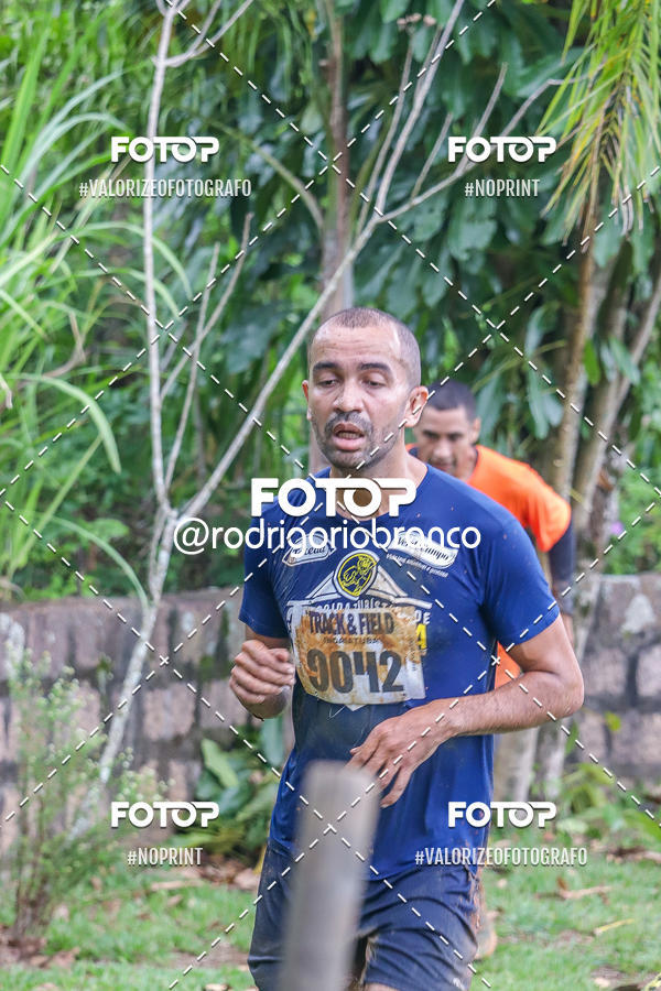 Buy your photos of the eventMorro das Pedras Race 2019 on Fotop
