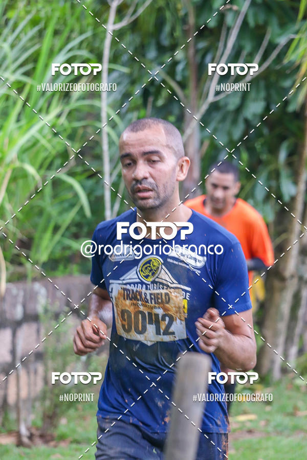 Buy your photos of the eventMorro das Pedras Race 2019 on Fotop