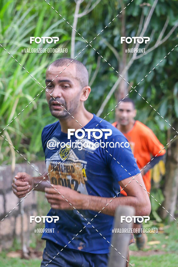 Buy your photos of the eventMorro das Pedras Race 2019 on Fotop