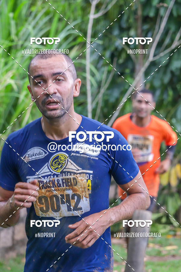 Buy your photos of the eventMorro das Pedras Race 2019 on Fotop