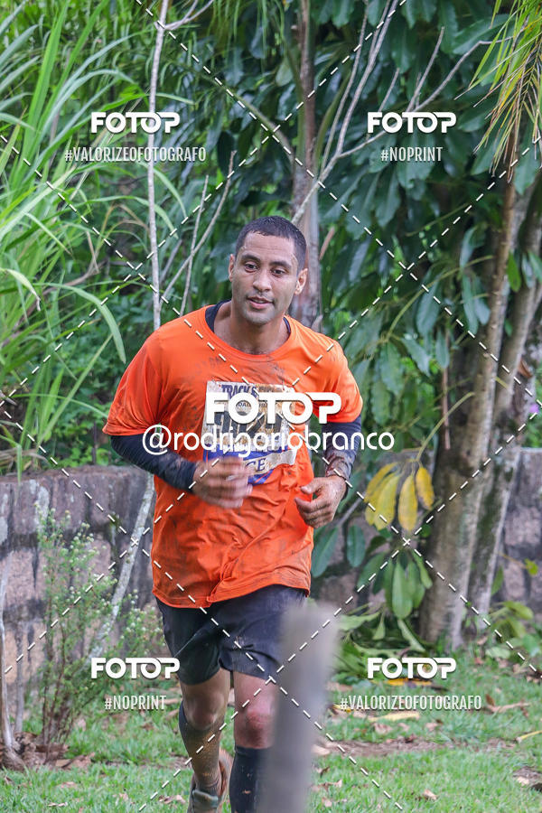 Buy your photos of the eventMorro das Pedras Race 2019 on Fotop
