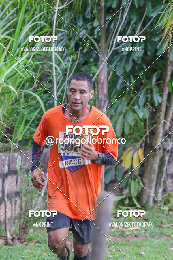 Buy your photos of the eventMorro das Pedras Race 2019 on Fotop