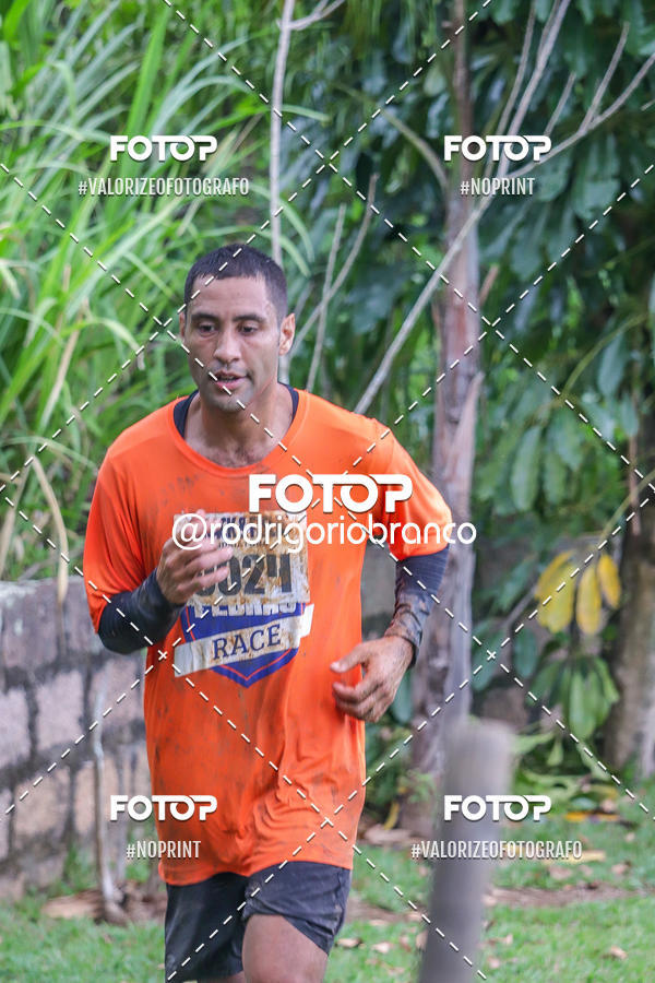 Buy your photos of the eventMorro das Pedras Race 2019 on Fotop