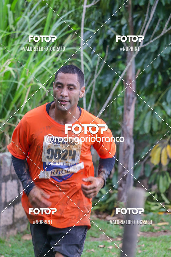 Buy your photos of the eventMorro das Pedras Race 2019 on Fotop