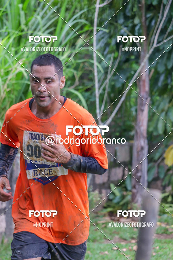 Buy your photos of the eventMorro das Pedras Race 2019 on Fotop