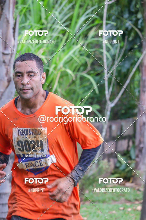 Buy your photos of the eventMorro das Pedras Race 2019 on Fotop